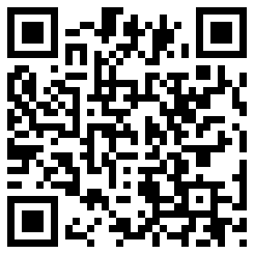 qrcode für VEEAM SOFTWARE V-KKBENT-0N-SU1MR-00