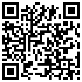 qrcode für VEEAM SOFTWARE E-KKBENT-0N-SU4YP-00