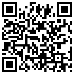 qrcode für Delock 62958