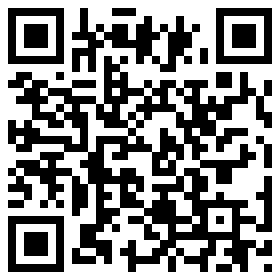 qrcode für VEEAM SOFTWARE E-KKBENT-0N-SU5YP-00