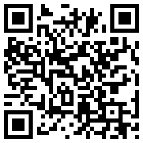 qrcode für VEEAM SOFTWARE E-KKBENT-0N-SU5AR-00