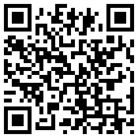 qrcode für VEEAM SOFTWARE E-KKBENT-0N-SU1YP-00