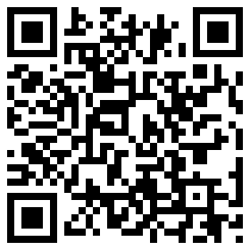 qrcode für VEEAM SOFTWARE E-KKBENT-0N-SU2YP-00