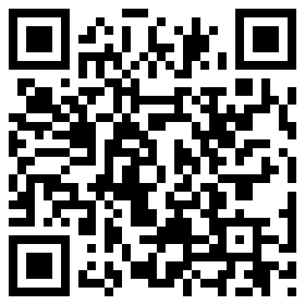 qrcode für VEEAM SOFTWARE E-KKBENT-0N-SU3AR-00