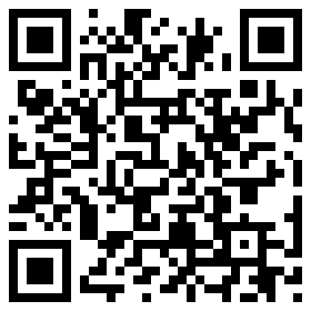 qrcode für VEEAM SOFTWARE E-KKBENT-0N-SU2AR-00