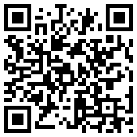 qrcode für AUDIOCODES RXV200-B70