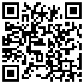 qrcode für Star 39651090