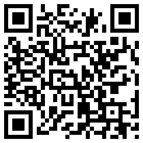 qrcode für AUDIOCODES RXV200-B360
