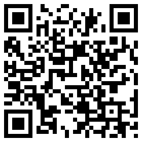 qrcode für Brother RBFA2SV
