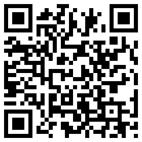 qrcode für DN-19 ORG-1-SW