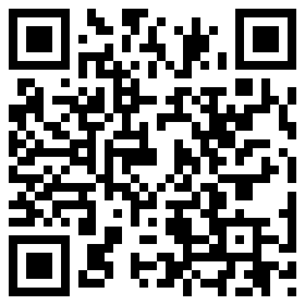 qrcode für DN-19 FAN-4-N