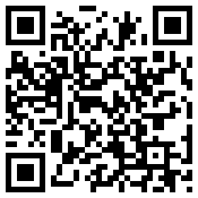 qrcode für DN-97602