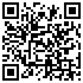 qrcode für VEEAM SOFTWARE P-VDCPRM-0U-SU1MX-00