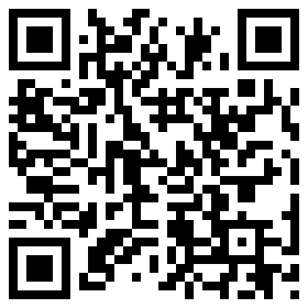 qrcode für DN-19 SRV-26U-D