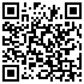 qrcode für VEEAM SOFTWARE V-VDCFLX-0U-SU1MR-00