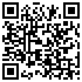 qrcode für DN-19 TRAY-2-SW