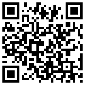 qrcode für RZB 9512OH.842.476.003