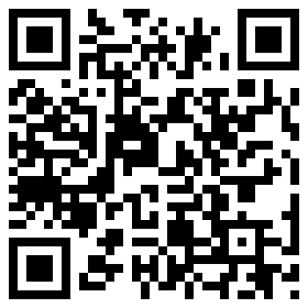 qrcode für Assmann DN-19 42U-8/8-D enclosure 42HE grey RAL 7035