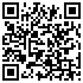 qrcode für Canon 6897C003