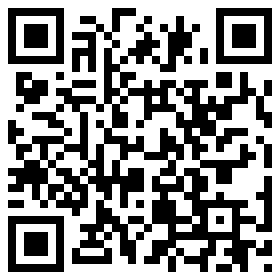 qrcode für VEEAM SOFTWARE V-VBSADV-0U-SU1AR-T2