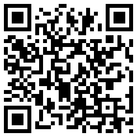 qrcode für VEEAM SOFTWARE E-KKBENT-0N-SU1AR-00