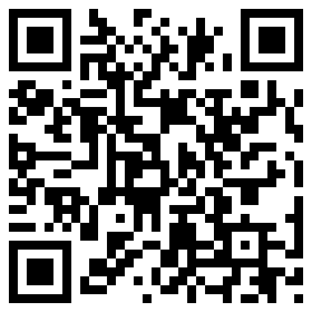 qrcode für Cisco UCSC-HSLP-C220M7=