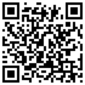 qrcode für Cisco UCS-NVMEG4-M960-D