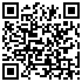 qrcode für GAMBER JOHNSON INF-SG-ZEB-ET8X