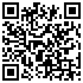 qrcode für Netgear RS600-100EUS