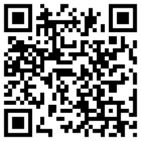 qrcode für GAMBER JOHNSON 7300-0471