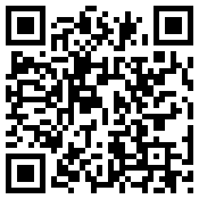 qrcode für Microsoft EP2-04150