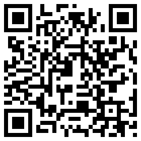 qrcode für ZEBRA 3010744