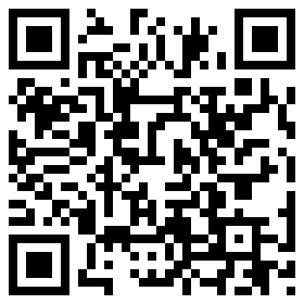 qrcode für Datalogic 90ACC0420