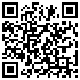 qrcode für DEQSTER 40-2000125
