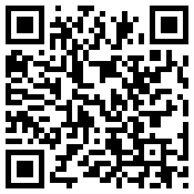 qrcode für DEHN 377201