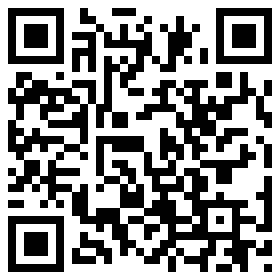 qrcode für DEHN 377209