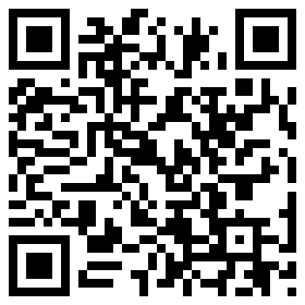 qrcode für Berker MAN0200123