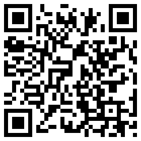 qrcode für Berker MAN0200223