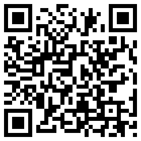 qrcode für Berker MAN0200423