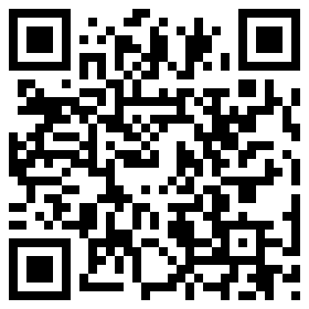 qrcode für Berker MAN0200623