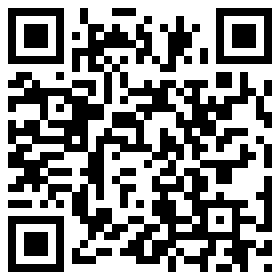 qrcode für WESTERN DIGITAL WD102PURP