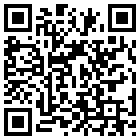 qrcode für WESTERN DIGITAL WD122PURP