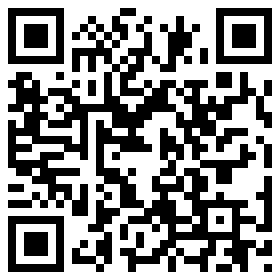 qrcode für Berker MAN0200823