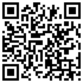 qrcode für DN-19 09-U-EC