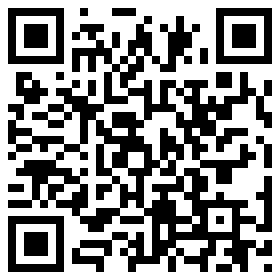 qrcode für DN-19 09-U-SW