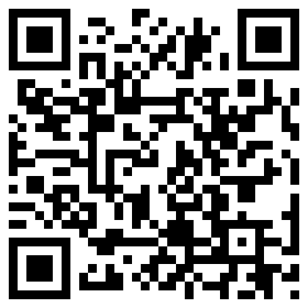 qrcode für DN-19 FAN-6-SRV-B