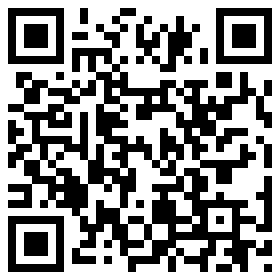 qrcode für RZB 9512OH.842.476.004