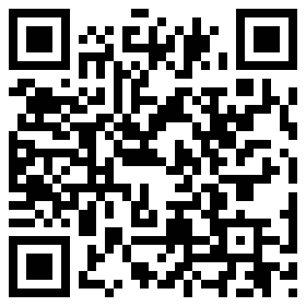 qrcode für DN-97610