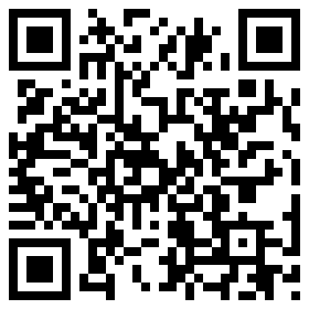 qrcode für Berker MAN0200923
