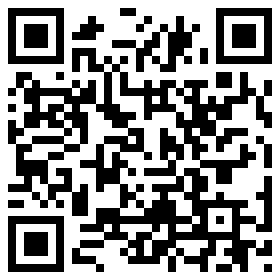 qrcode für Berker MAN0201123